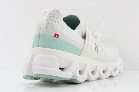 On Cloudswift 3