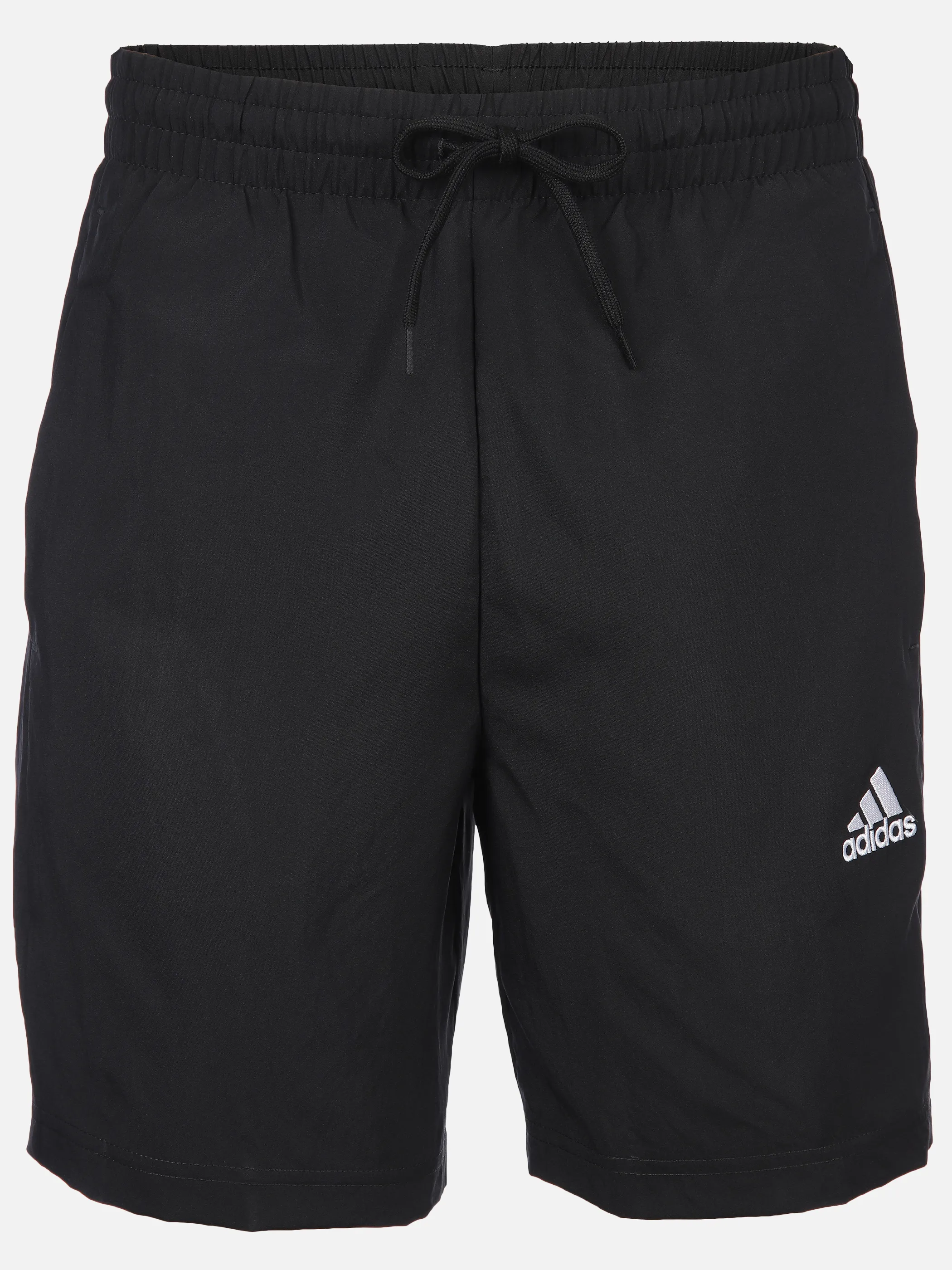 Herren Sportshorts