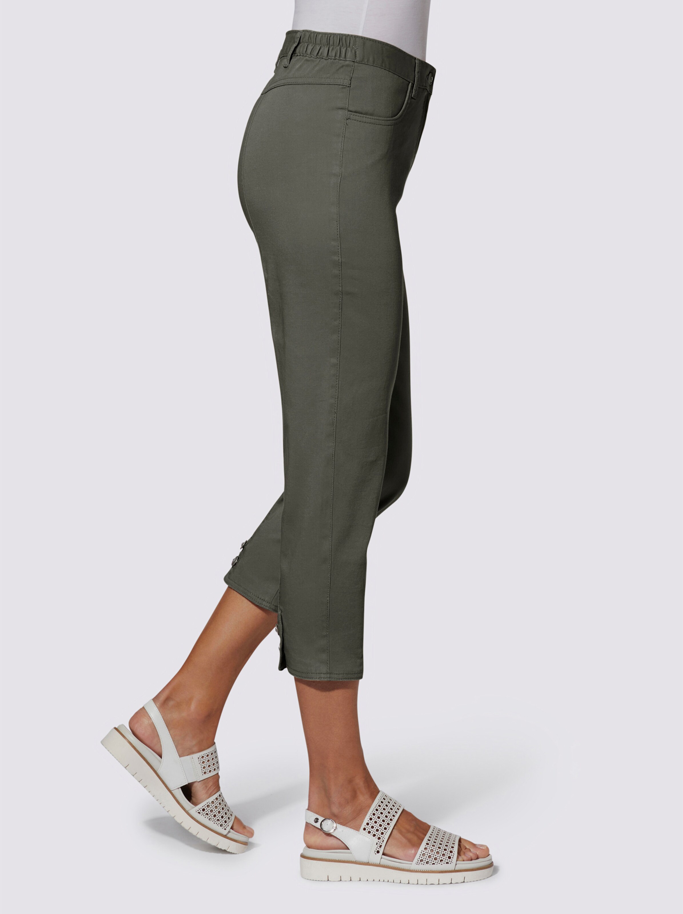 7/8-Jeans