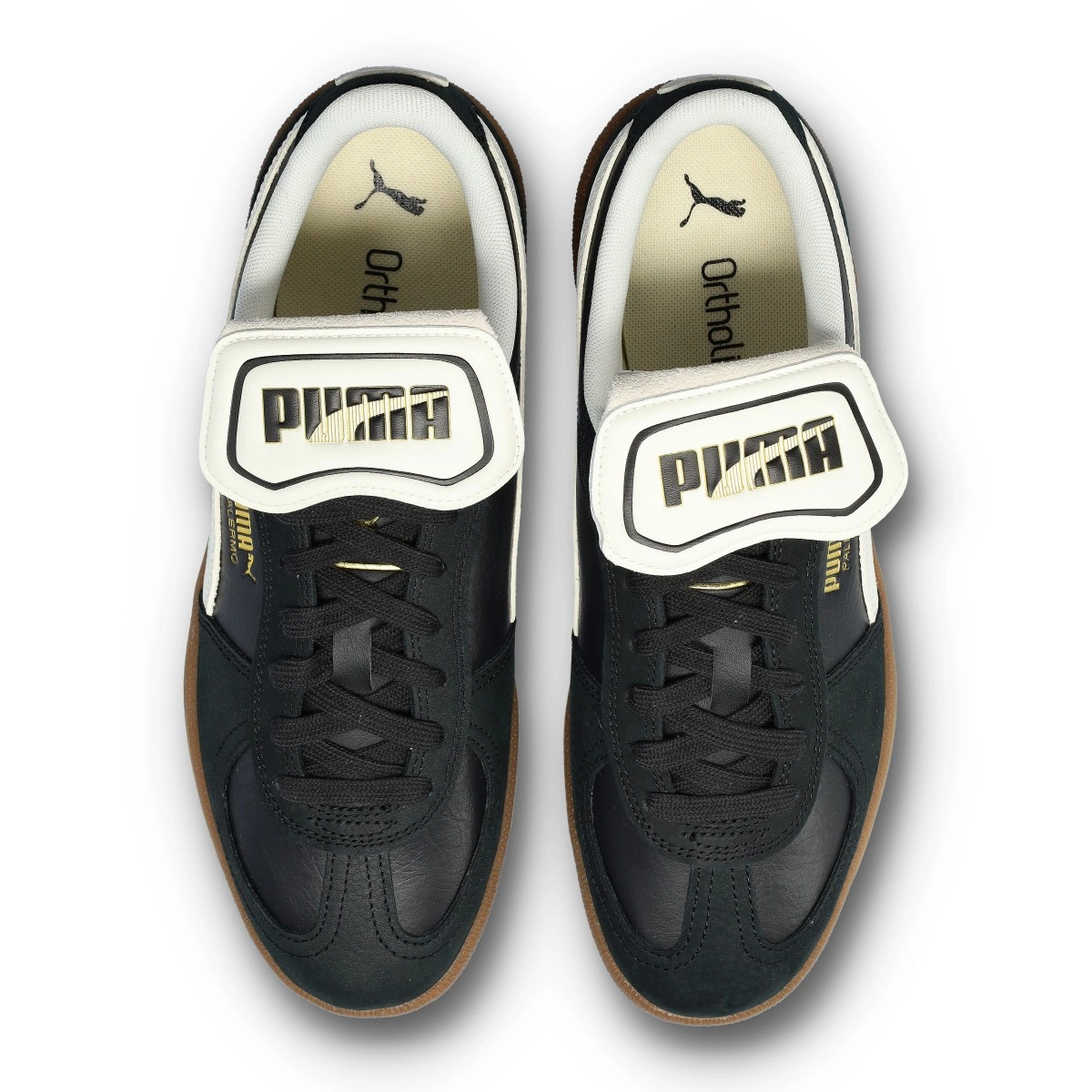 Sneakers Puma Palermo Premium