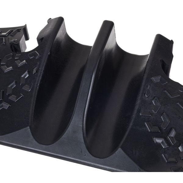 Defender Micro End Ramp female