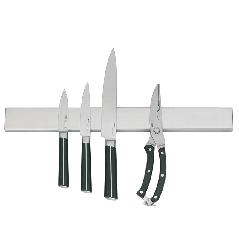 Messenmagneet, 45 cm - Kela | Plan