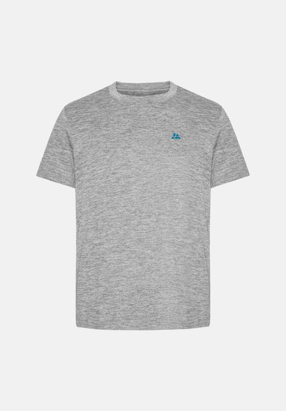 SUSTAIN TRÆNINGS T-SHIRT