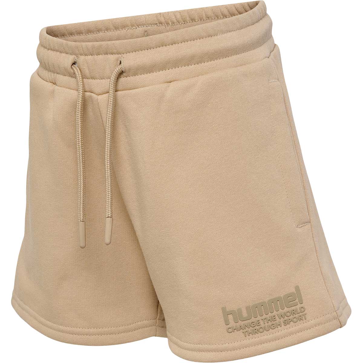 hummel Pure Shorts Børn