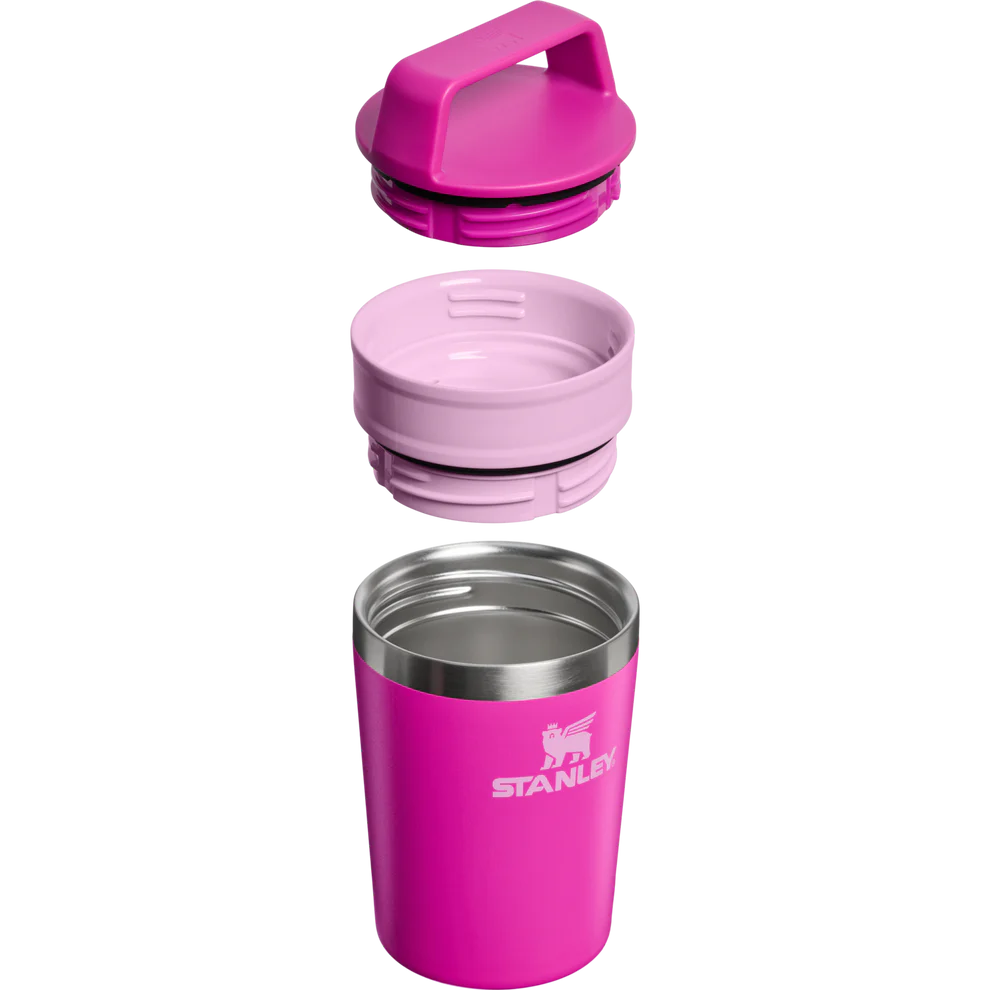Café-To-Go Travel Mug | 0.23L