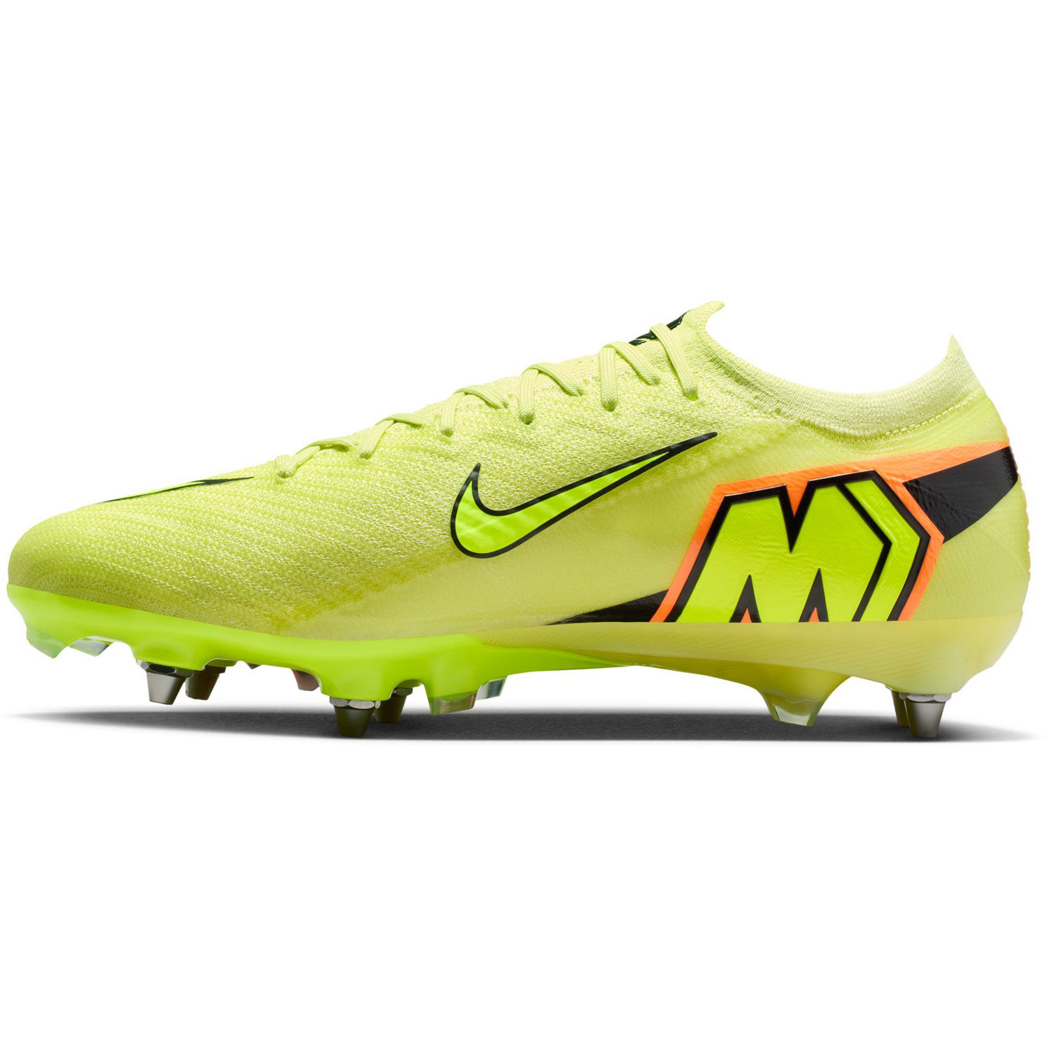 Nike Mercurial Zoom Vapor 16 Elite SG-Pro