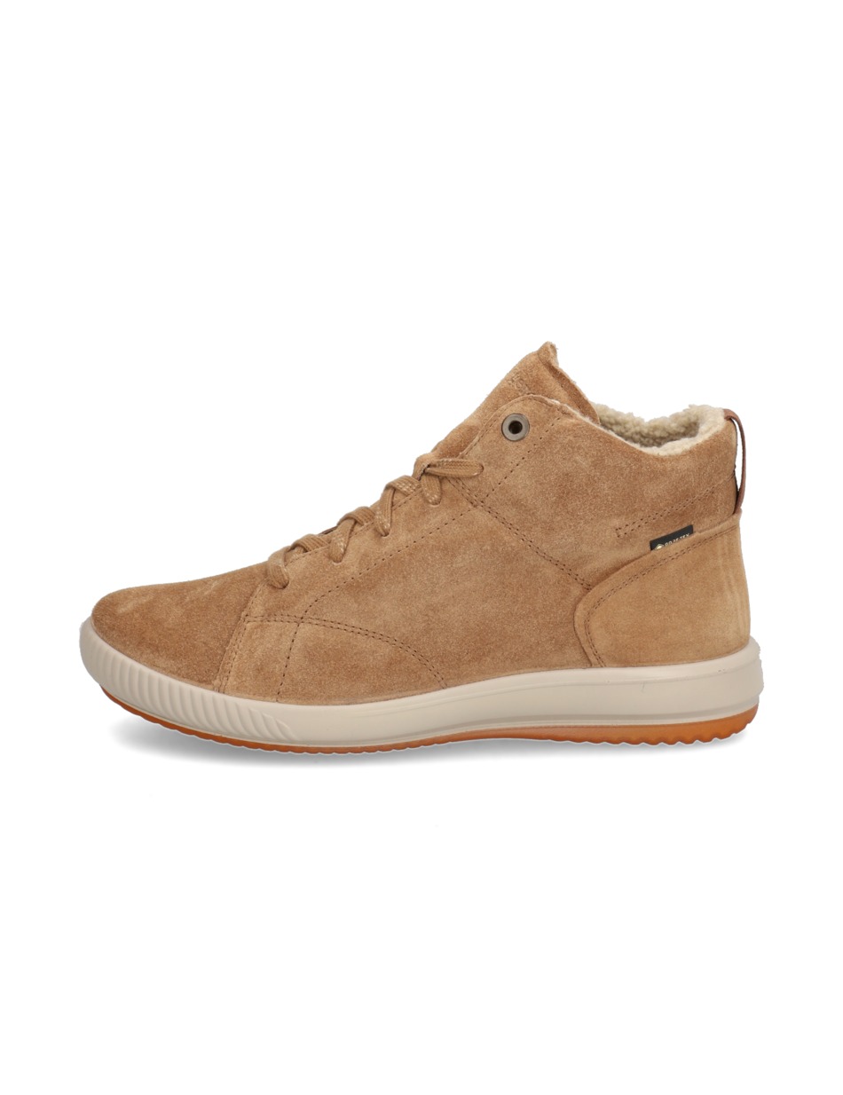 Tanaro 5.0  - GoreTex