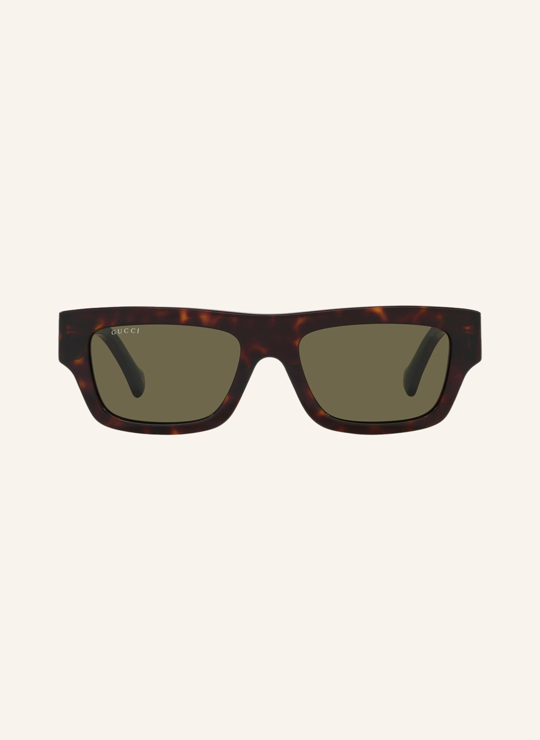 GUCCI Sonnenbrille GG1301S