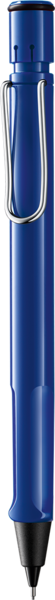 LAMY safari Druckbleistift