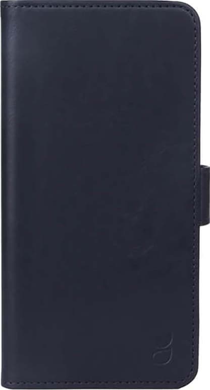 GEAR Wallet mobilcover til Xiaomi Redmi 10C