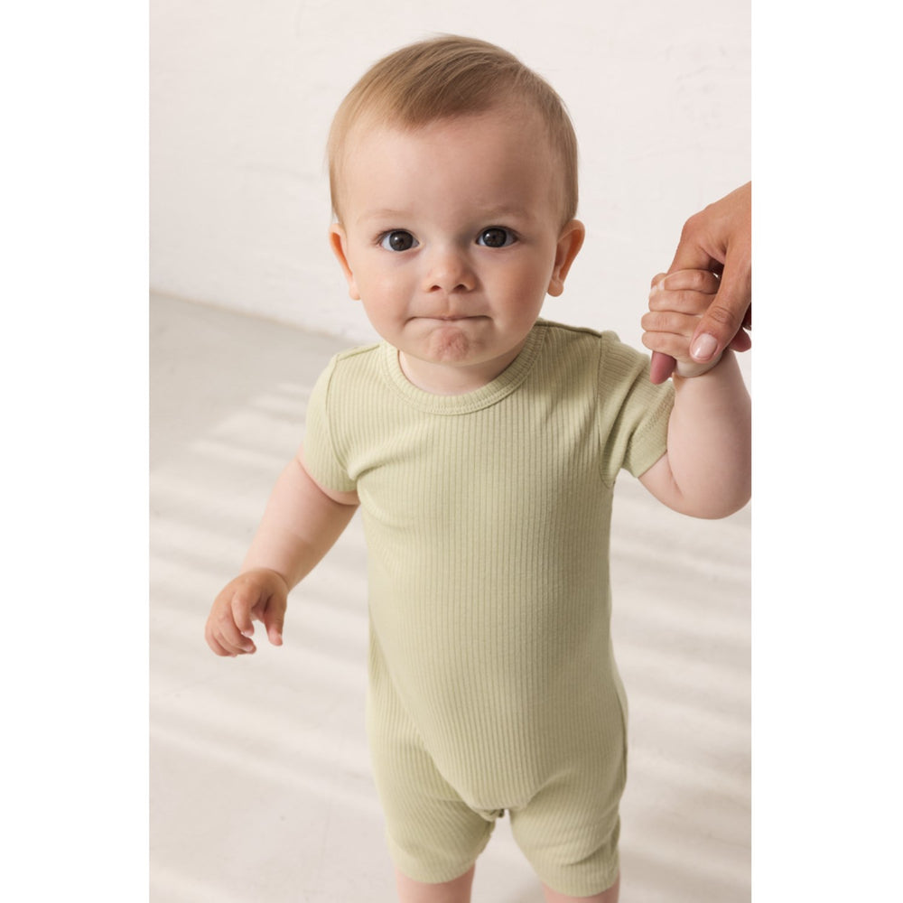 Køb MarMar Modal Dried Bay Summer Rompy