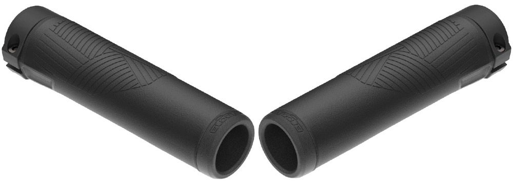 ergotec EG Performance Griffe kaufen | Bike-Discount