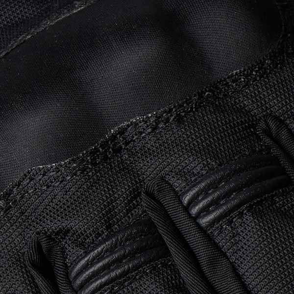 Furygan - Gants Tyler Noir