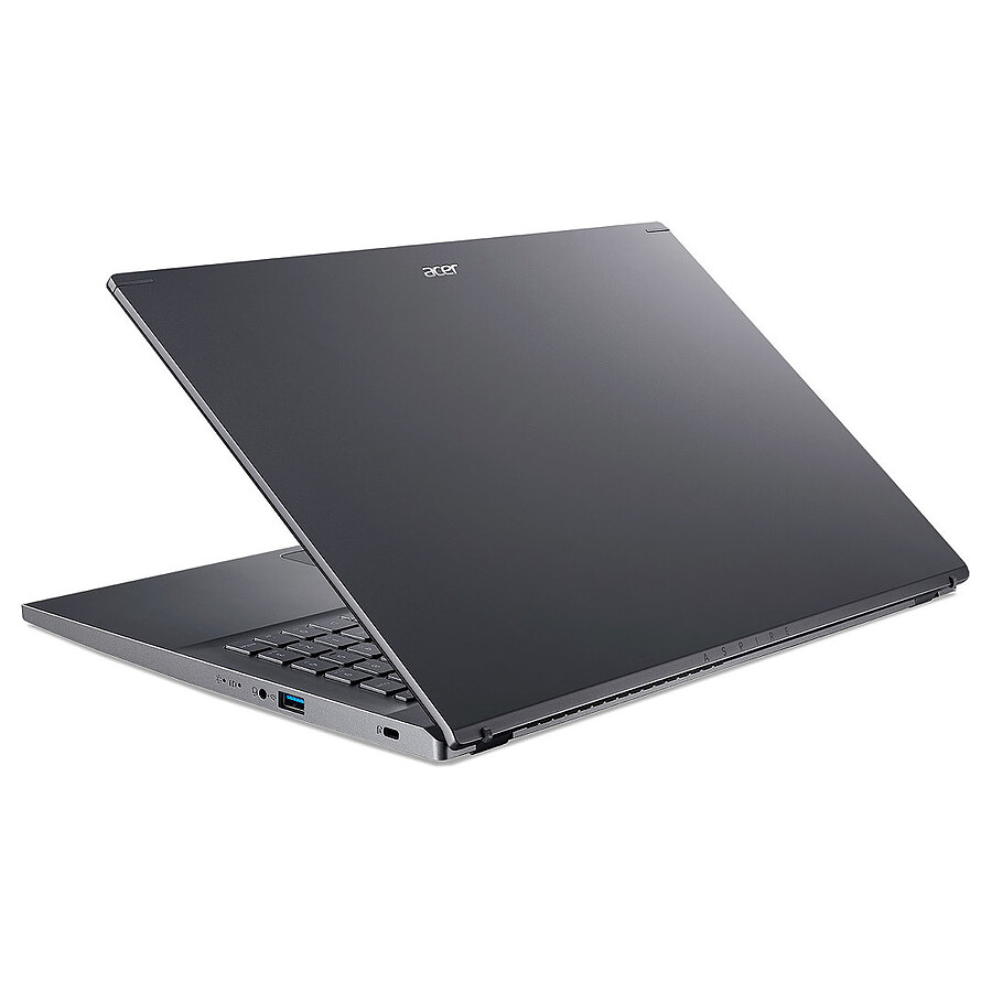 ACER Aspire 5 A515-57-55B4