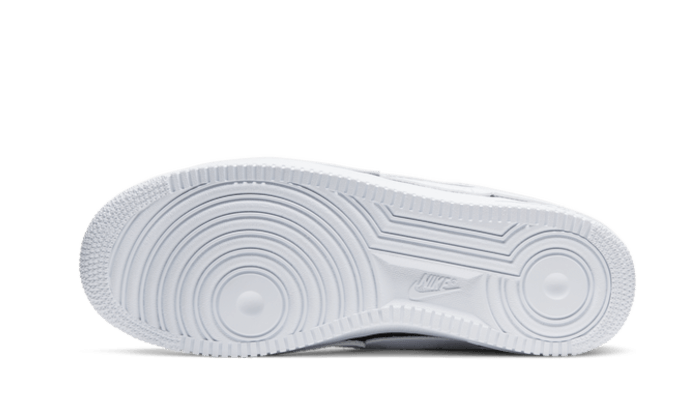 Nike Air Force 1/1 Cosmic Clay