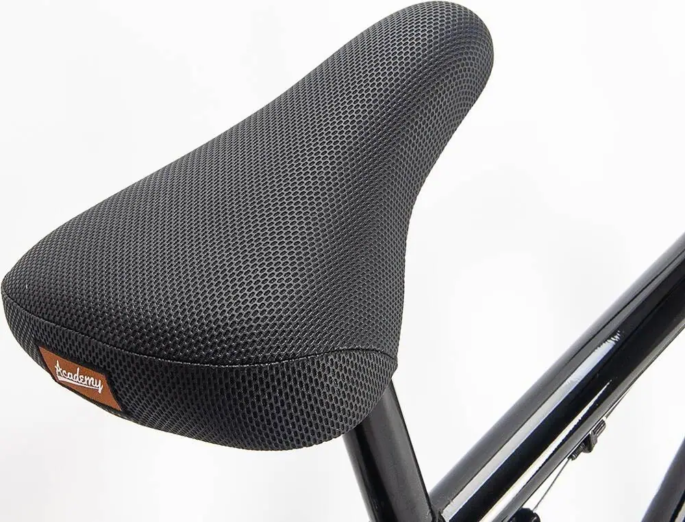 Academy Origin 18'' BMX Cykel Børn | SkatePro