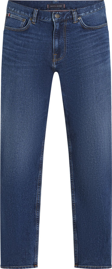 Tommy Hilfiger CORE HARLEM ROYAL BLUE Royal blue