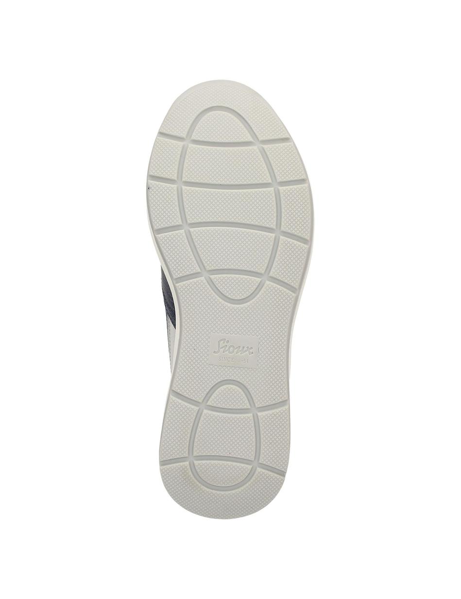 Sneaker Segolia-705-J