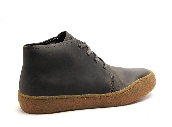 Camper boots bottine homme k300467 kaki
