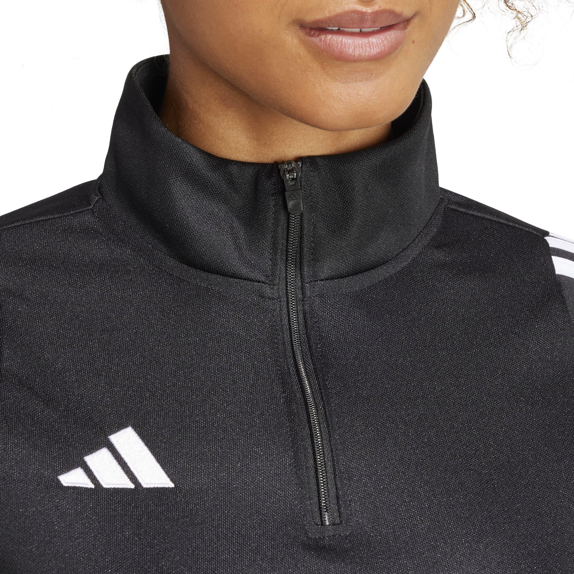 adidas Tiro 24 Training Top Womens