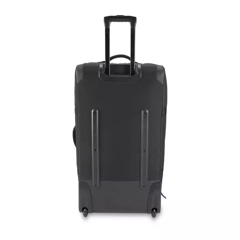 Valise DAKINE 365 Roller 120L Black