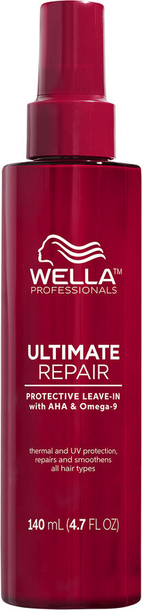 Wella Wella Professionals Ultimate Repair Protective Leave-in 140