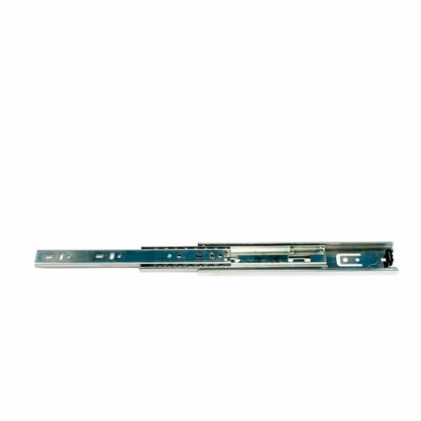 Metallførere Micel GC5 78035 Stål 35 cm Teleskopisk
