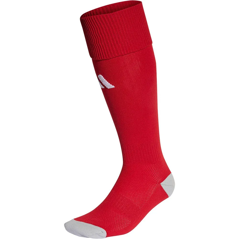 meias curtas adidas Milano 23