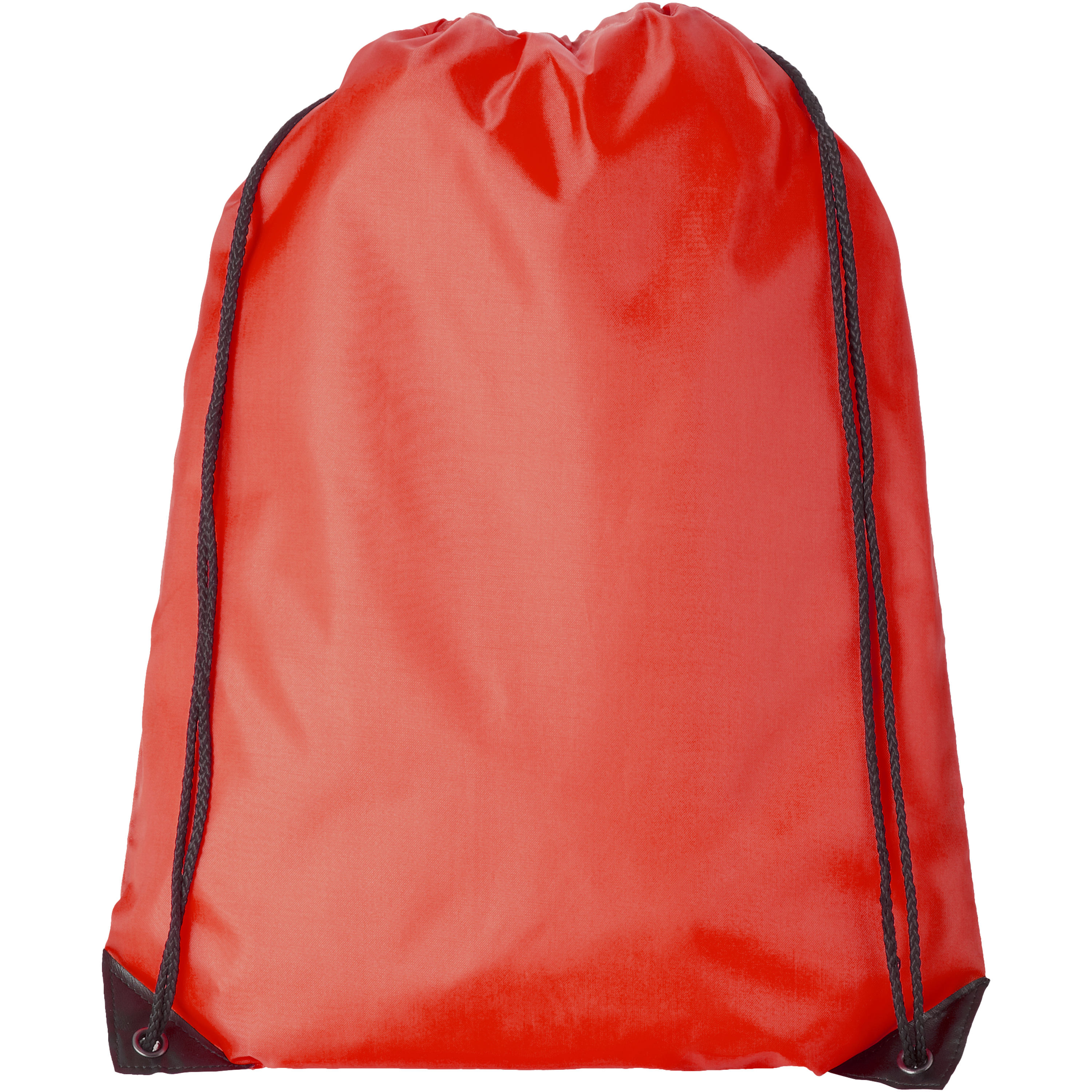 EgotierPro 119385 - Sac à dos premium Oriole 5L