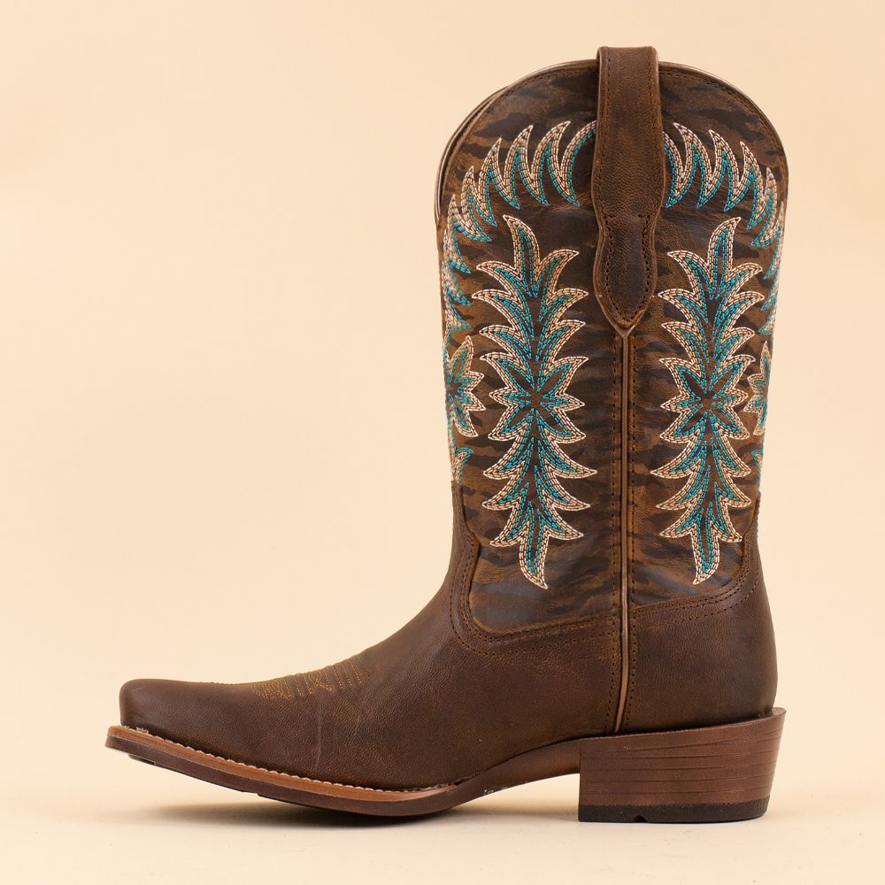 Ariat cowboyboots Beaumont