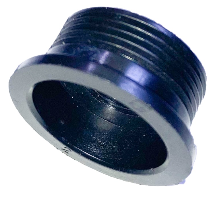 Side Shore Gore-Tex - Screw   Plug