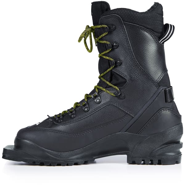 Chaussure ski de fond FISCHER BCX TRANSNORDIC 75 WATERPROOF