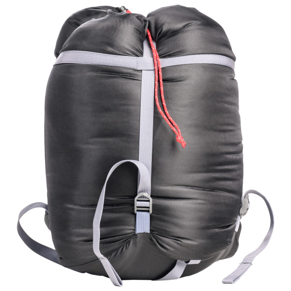 Pajak - Radical 16H - Sac de couchage en duvet