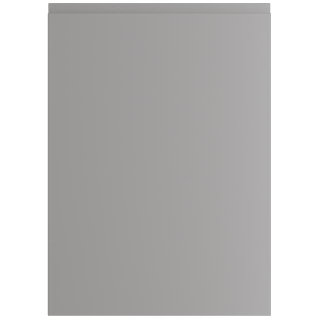 Epoq Integra låge 50x70 til køkken (steel grey)