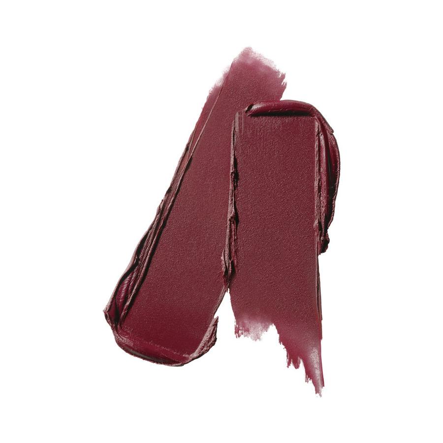 MAC Locked Kiss 24Hr Lipstick Vixen 1,8g