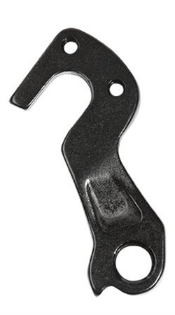 Schaltauge Nr.149  schwarz