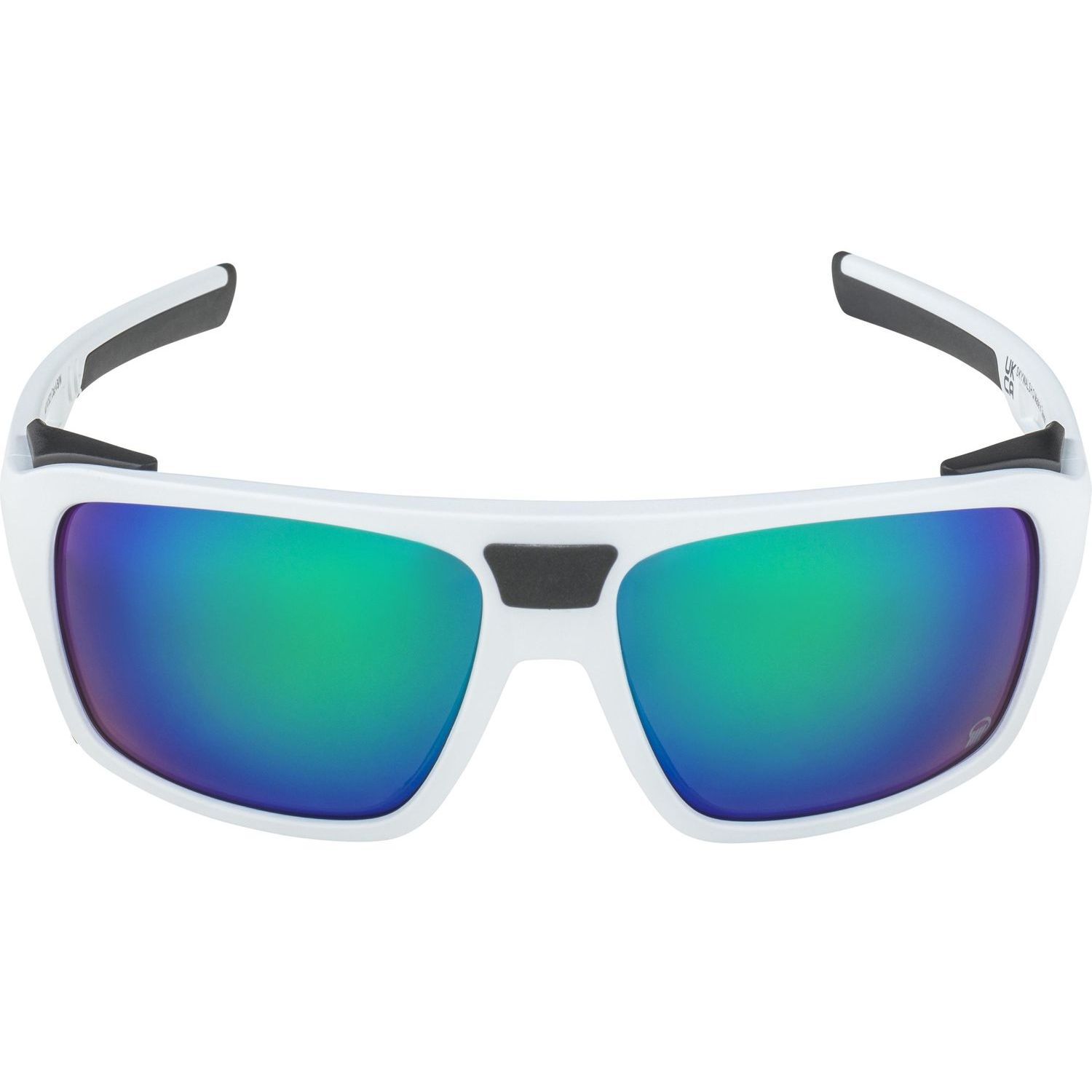 AlpinaSKYWALSH Q