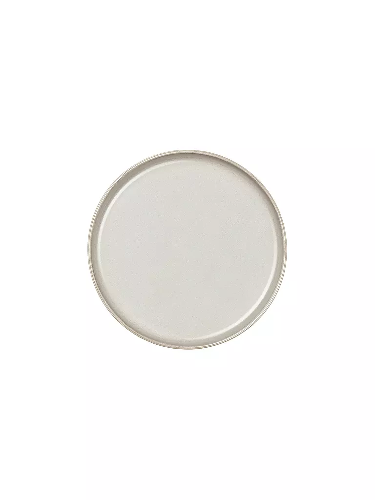 ASA SELECTION Brotteller COPPA 15cm Tofu beige