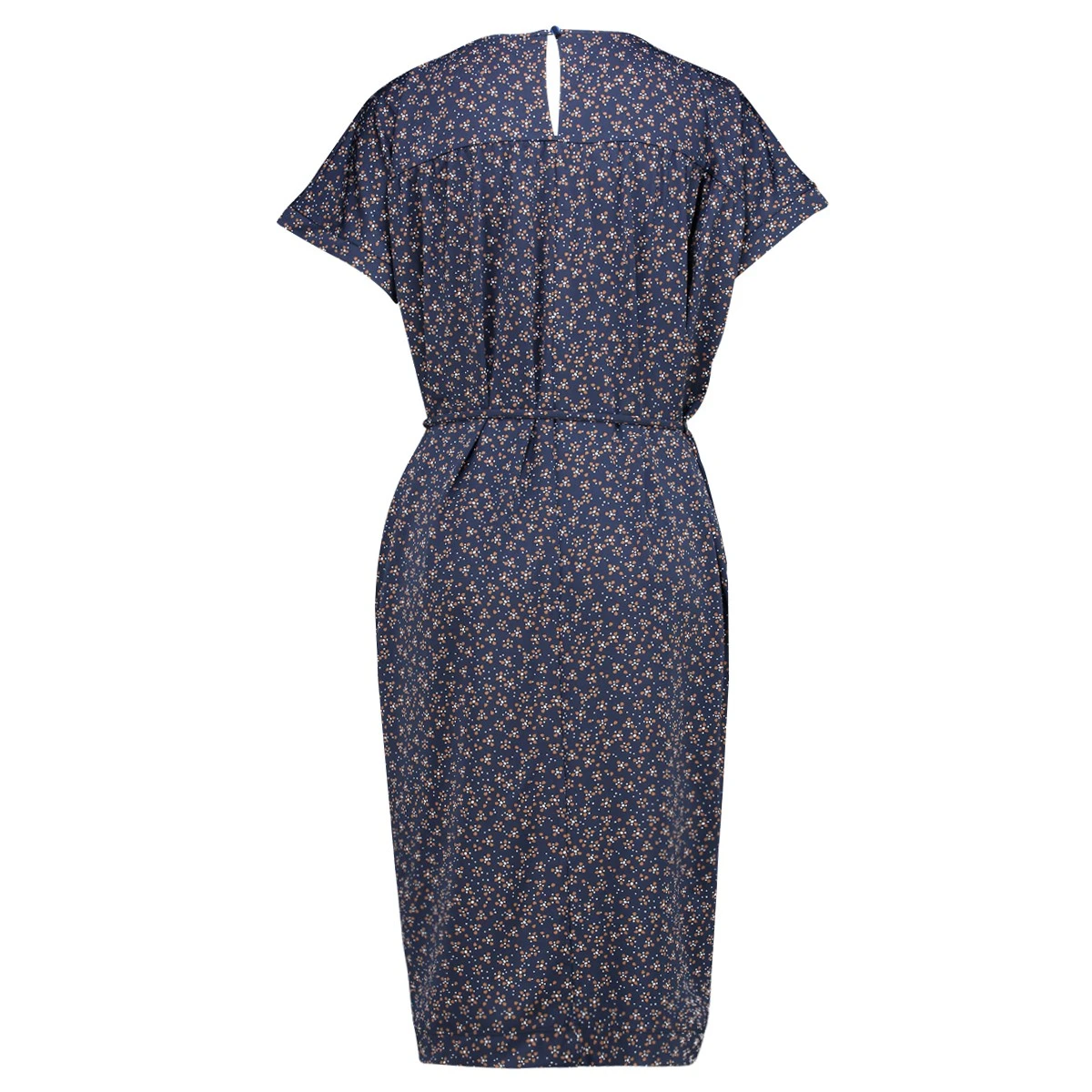 Dames Polo 25035