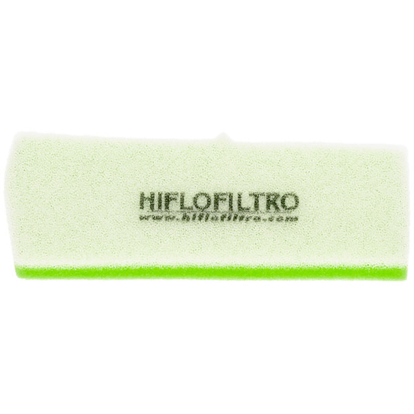 Hiflofiltro - Filtre à air HFA6108DS