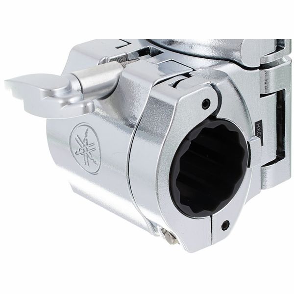 Yamaha HXCCII Cross Clamp