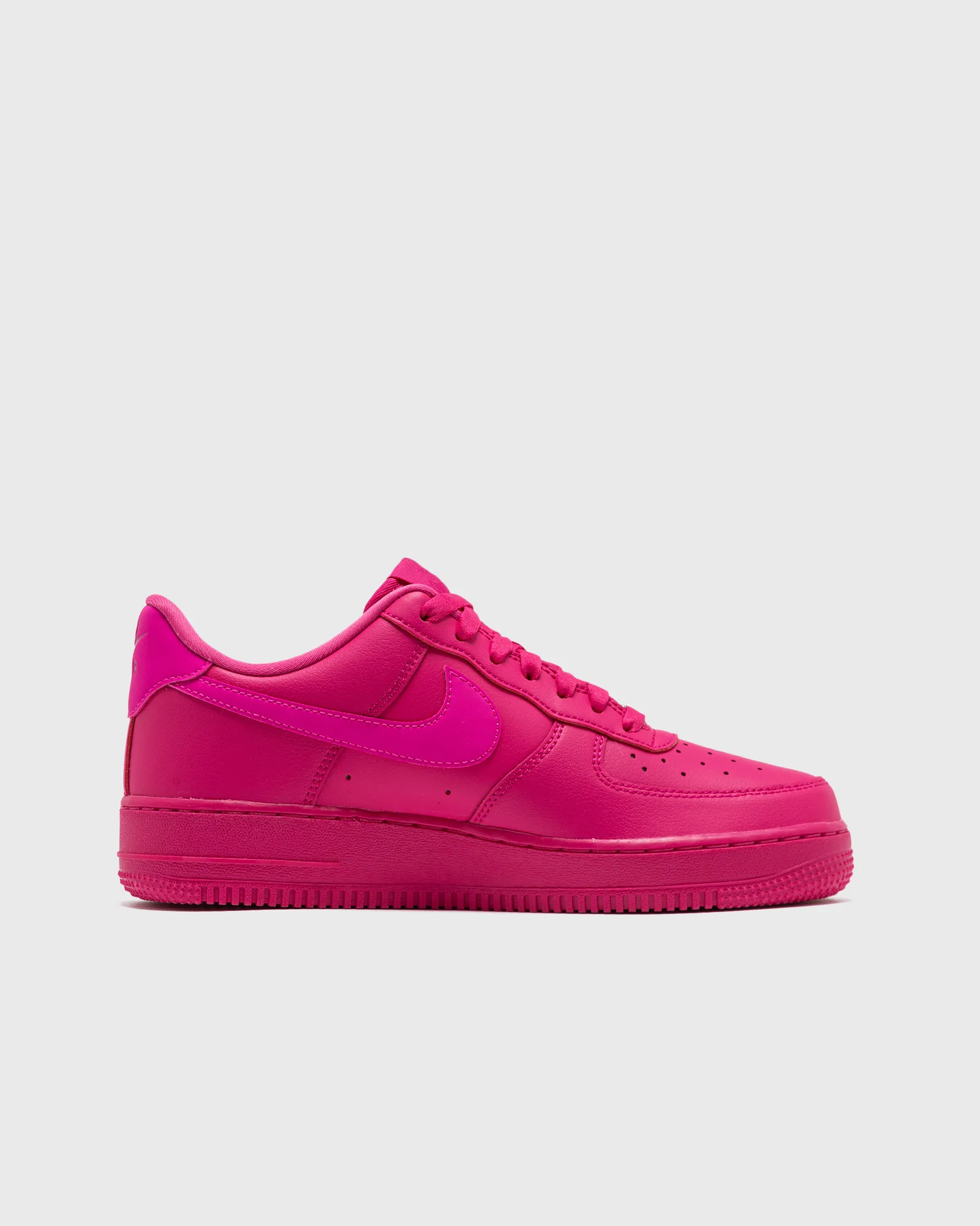 Nike Nike Air Force 1 '07 Women's Shoes