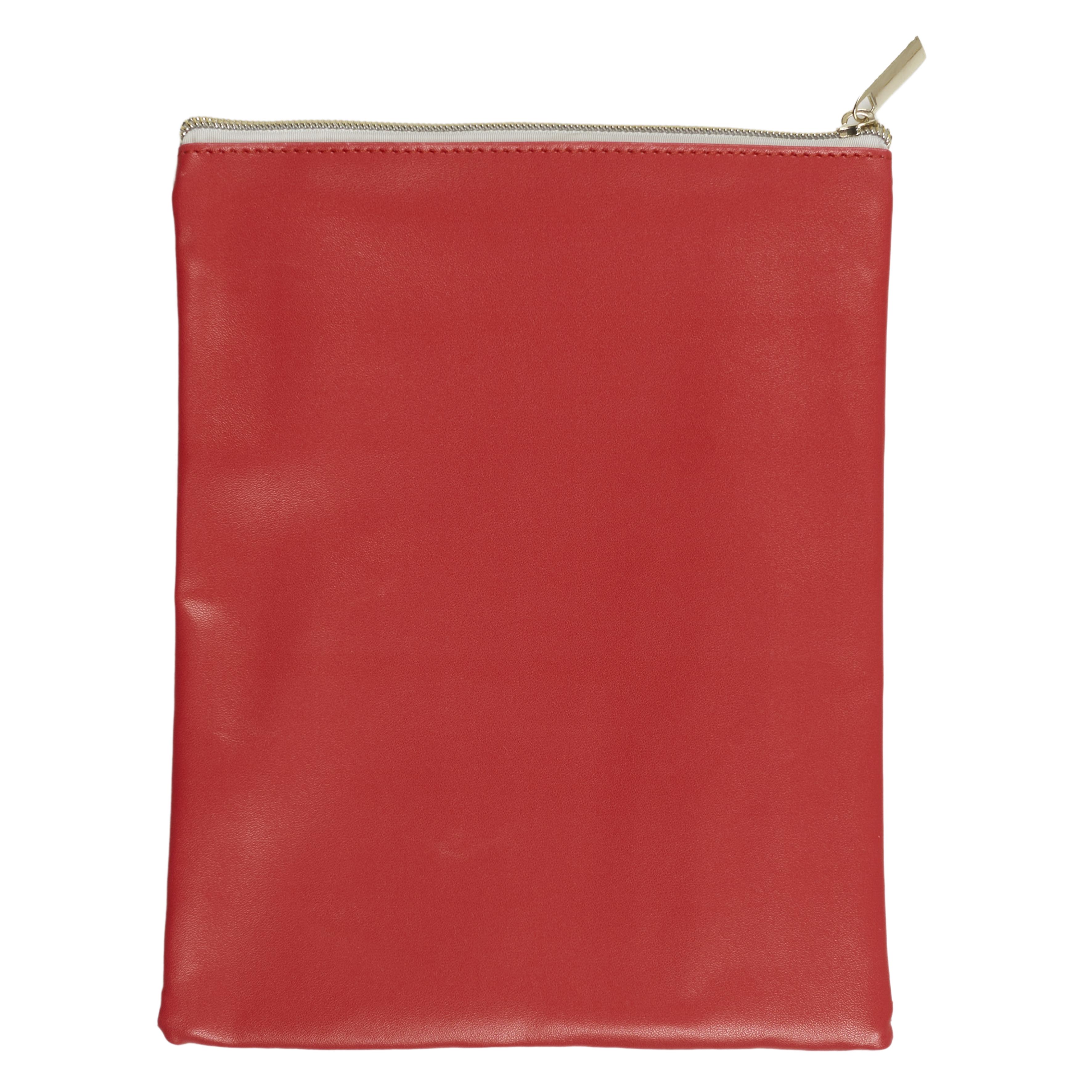POCHETTE MAILLOT BAIN 20X25CM