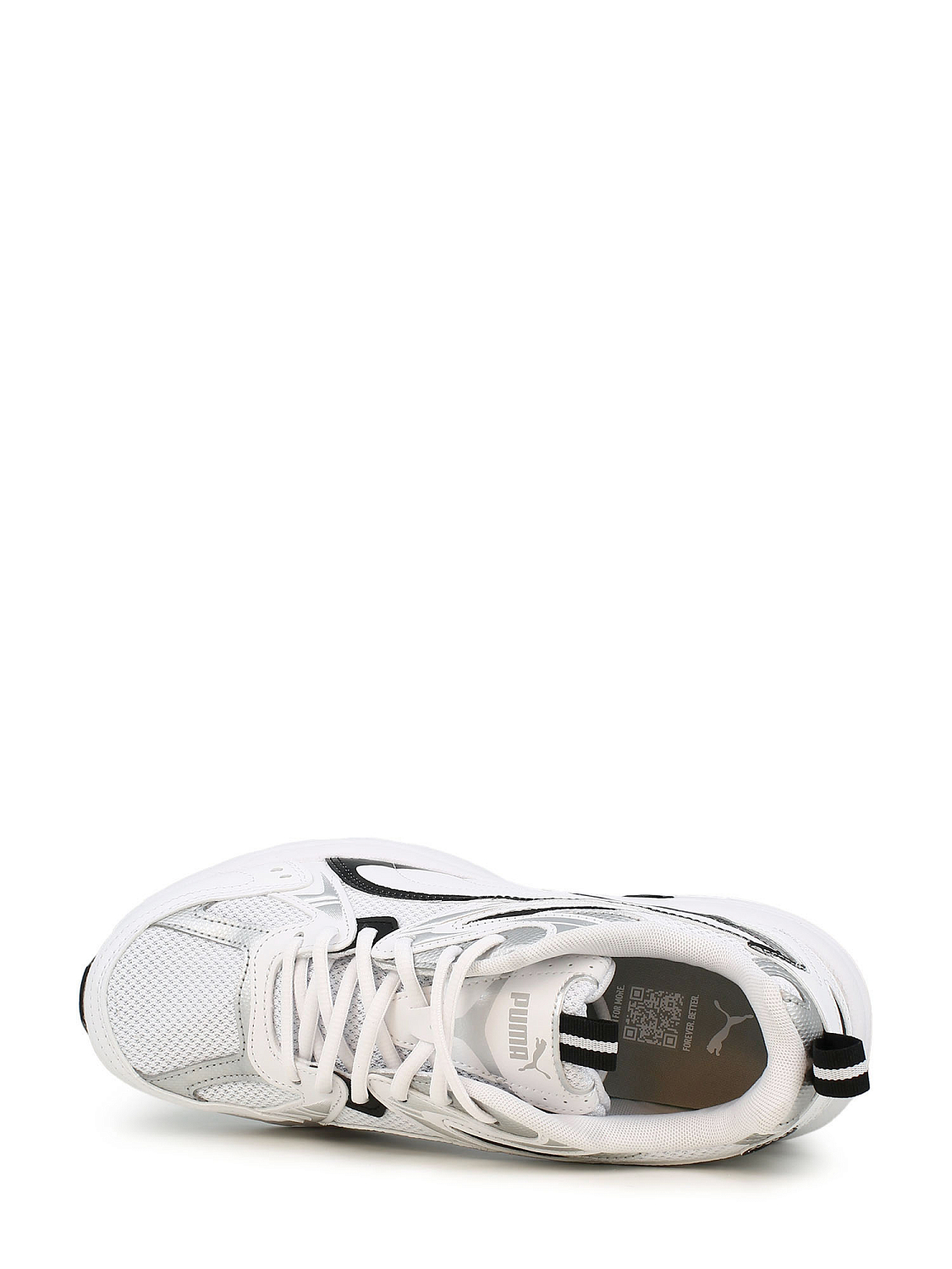 Puma Milenio Tech Sneakers