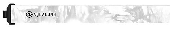 AQUALUNG - SANGLE DE MASQUE FAST STRAP