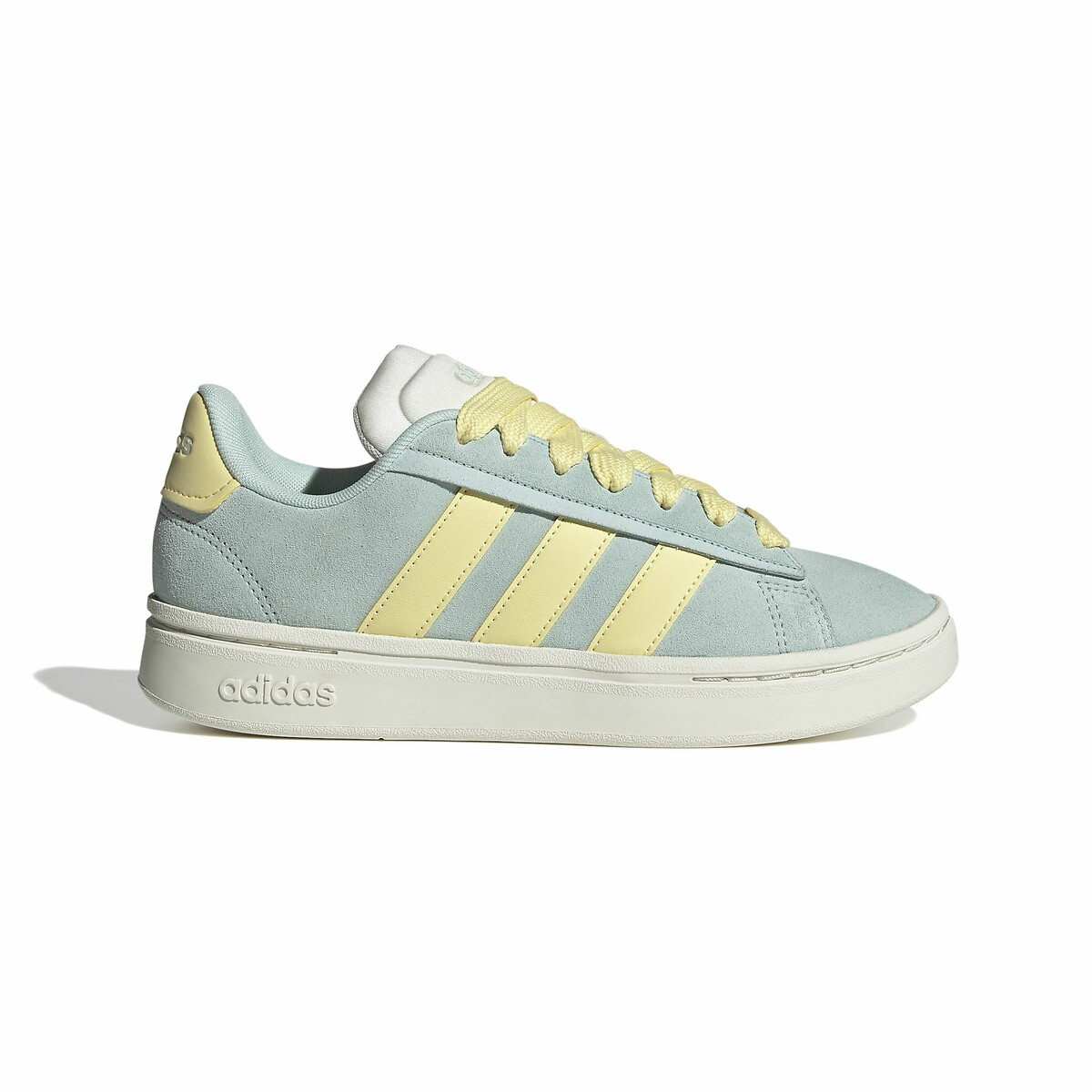 ADIDAS ROUPAS ESPORTIVAS<br>Tênis Grand Court Alpha 00s