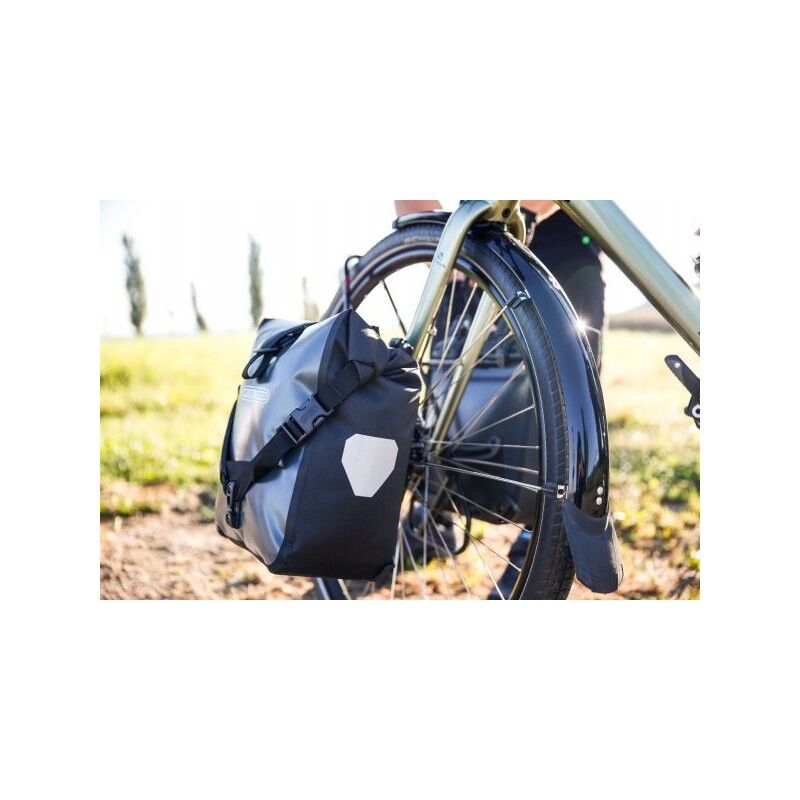 Sport-Roller Classic 25 L - Sacoche vélo
