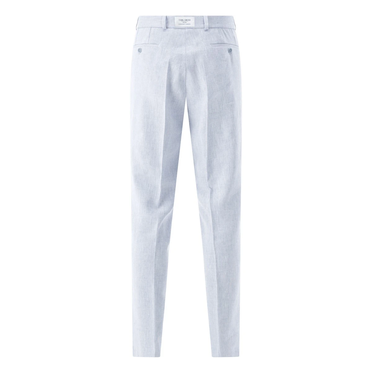 Heren Colbert CG Tannon-G SV
