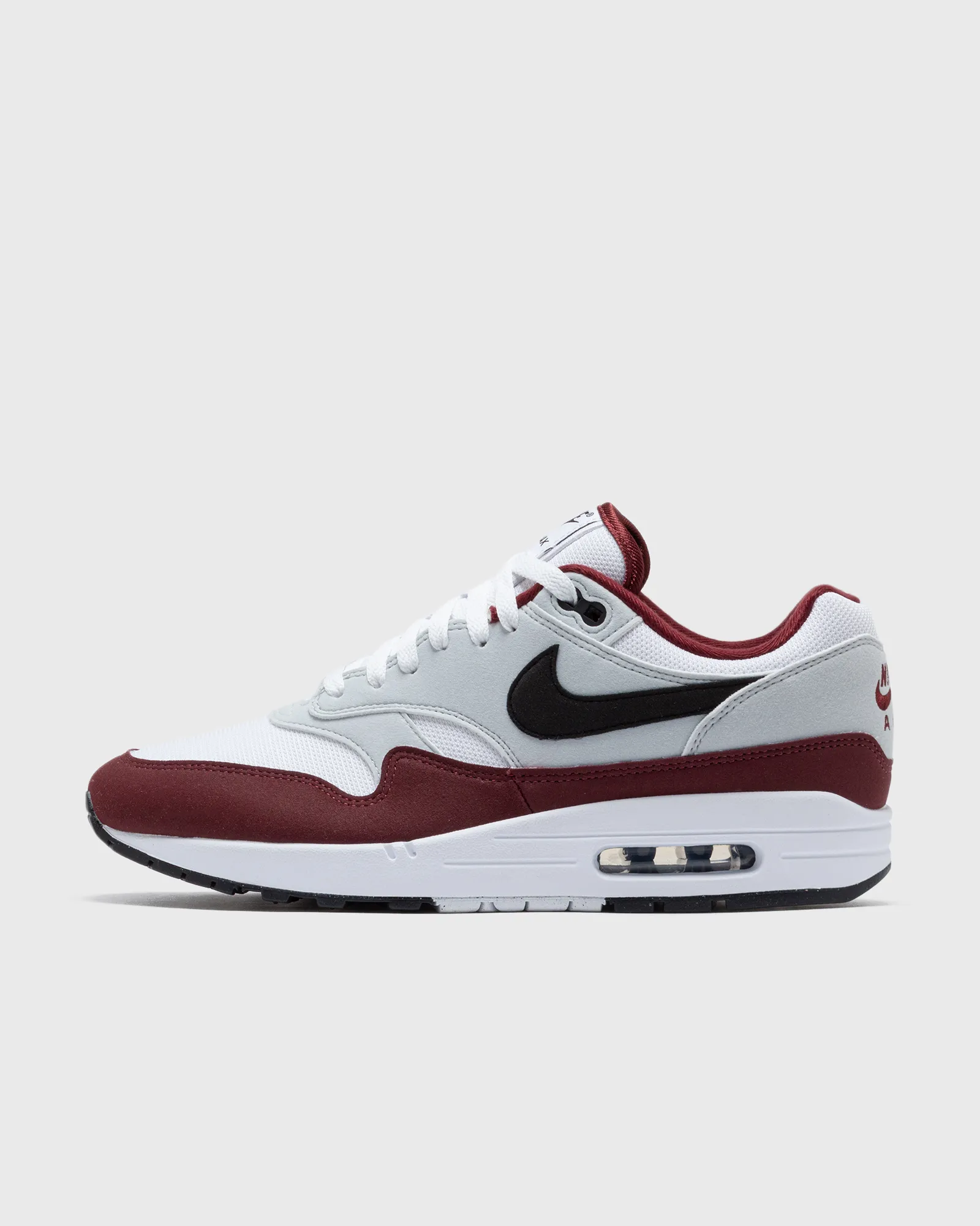 Nike AIR MAX 1