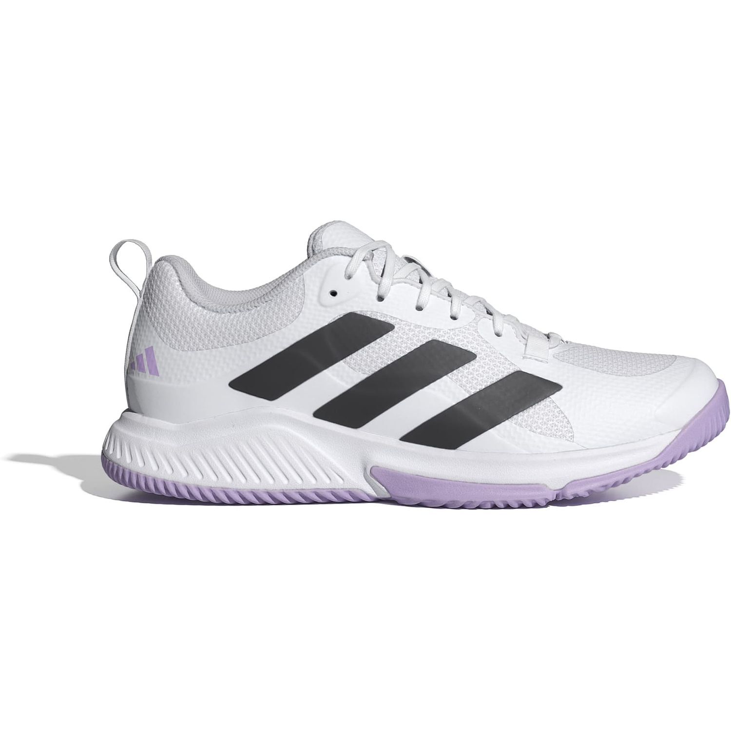 Adidas PerformanceCourt Team 2.0 W